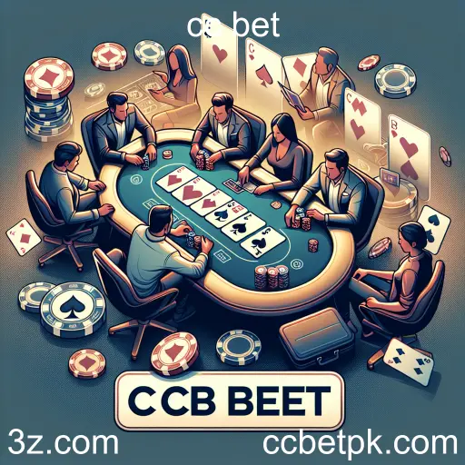 cc bet: Descubra as Promoções Especiais do CC Bet